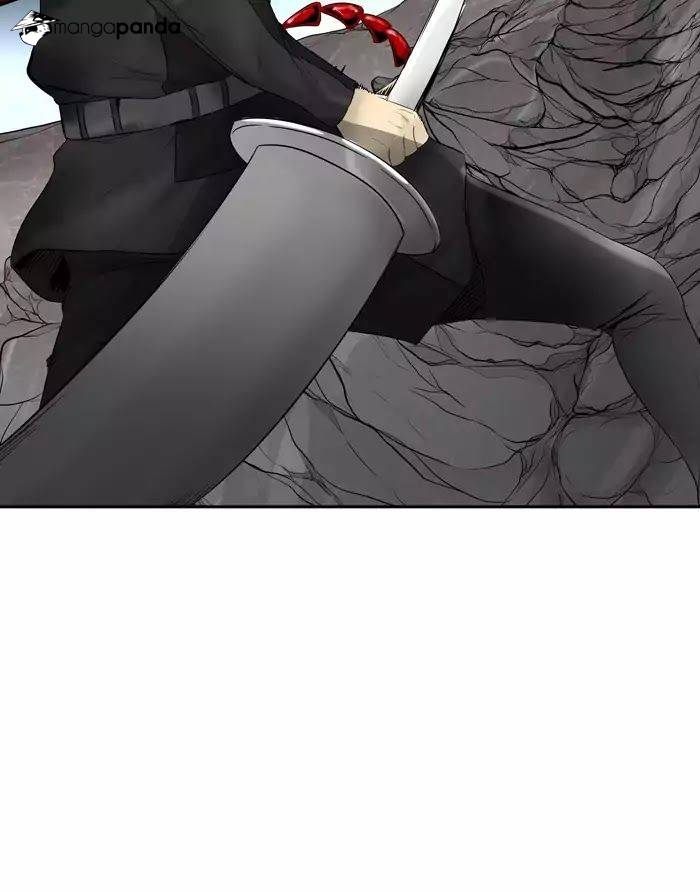 Tower of God Chapter 382 image 014